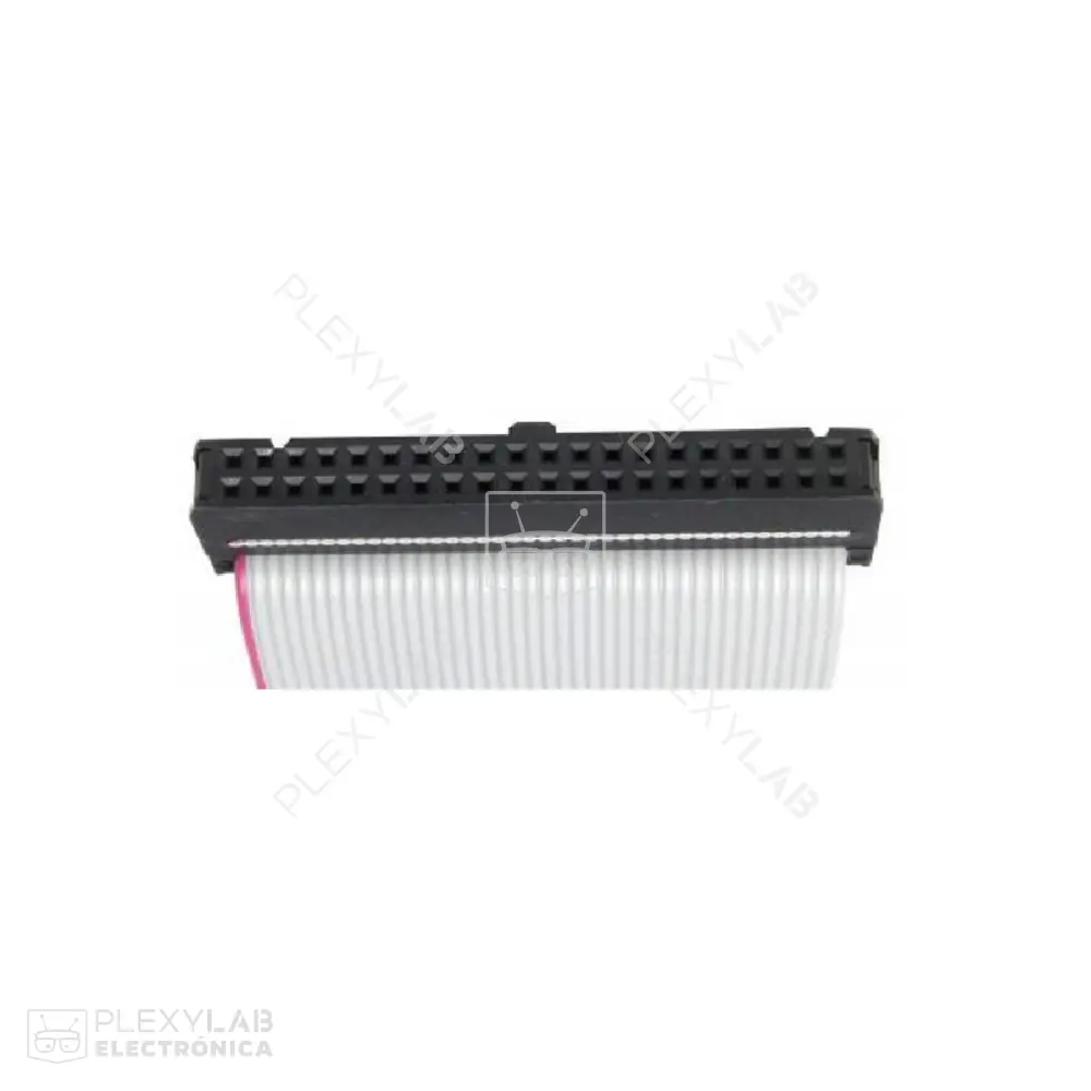 conector-idc-hembra-para-cable-plano-de-40-pines,-2x20,-separacion-2.54-mm-003