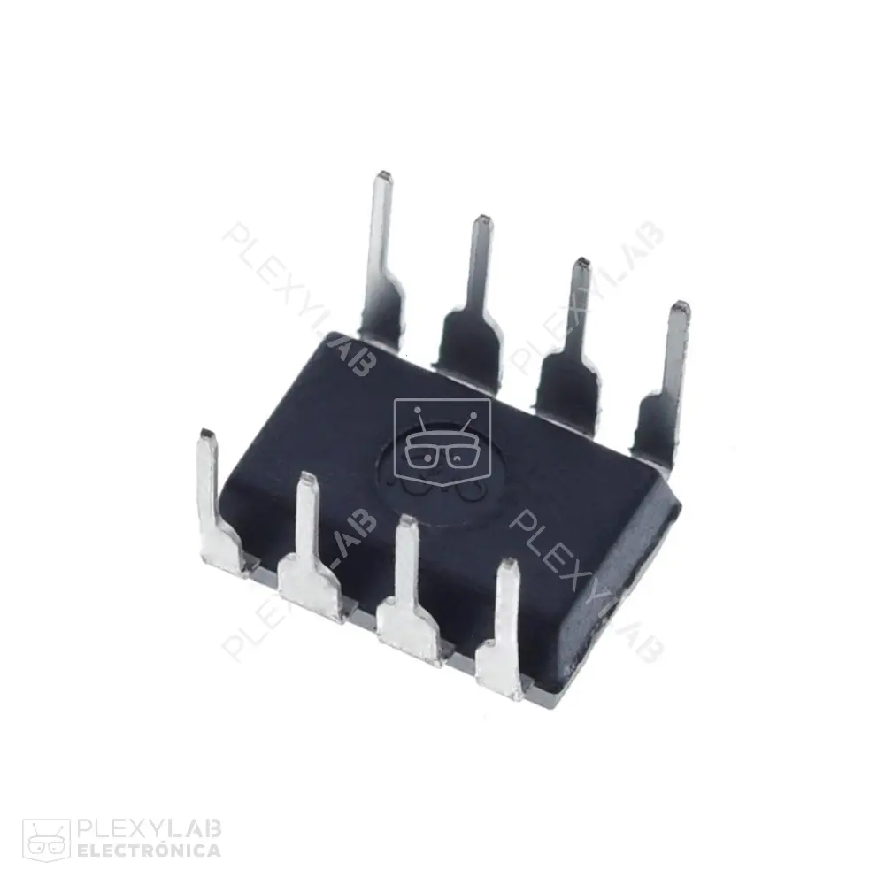 lm386-circuito-integrado-amplificador-de-audio-dip-002