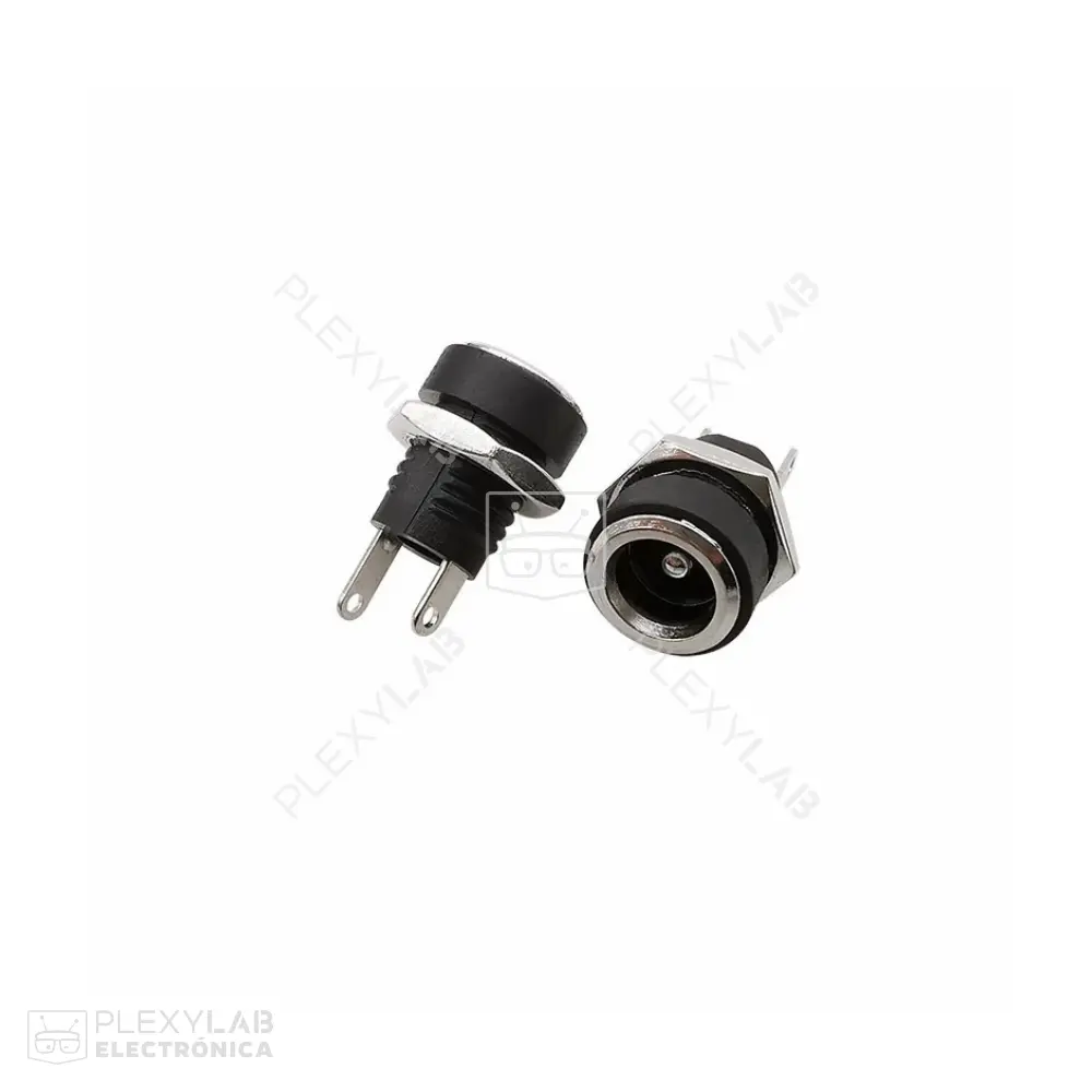 conector-jack-hembra-dc-022b-para-plug-de-5.5x2.1-mm-003