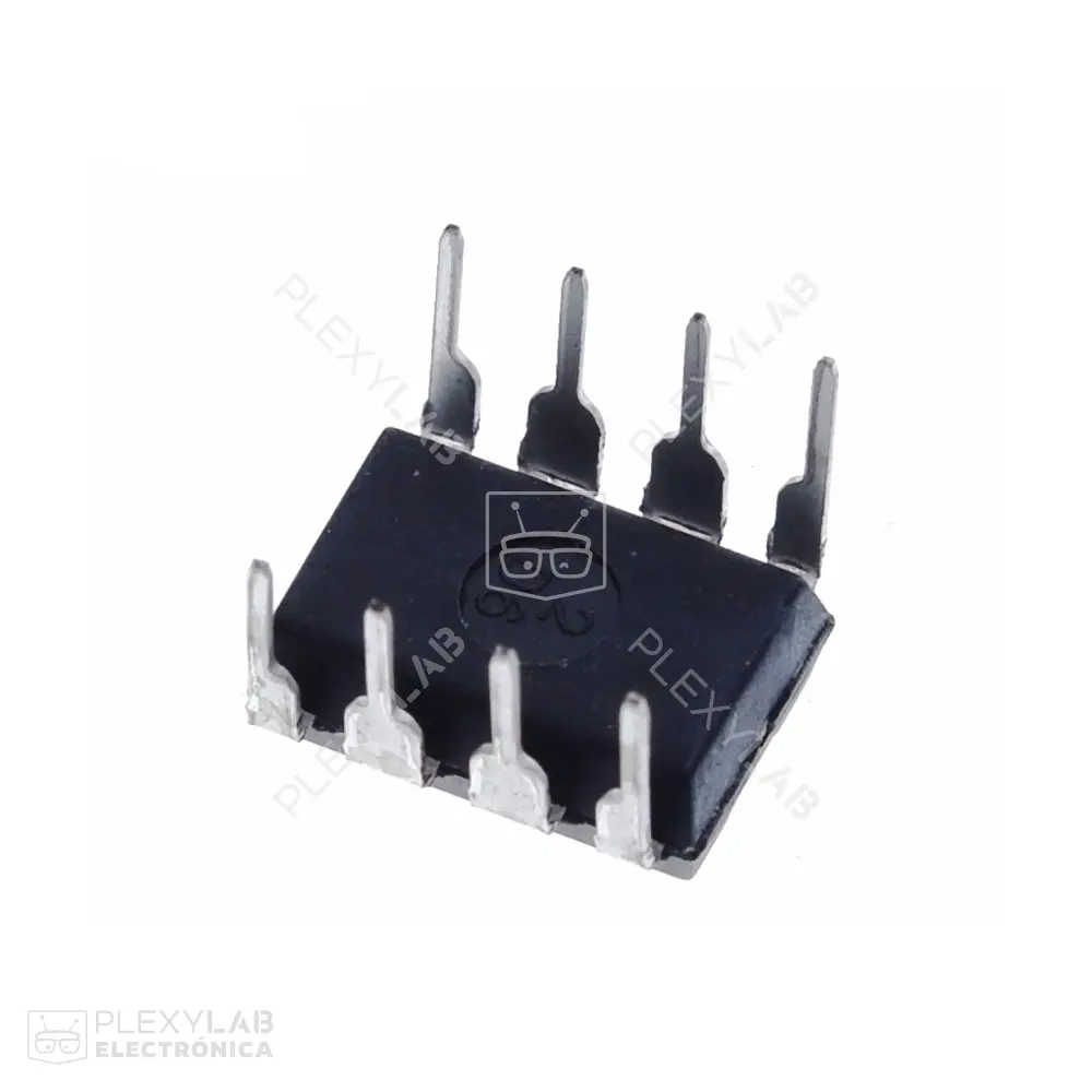tl082-circuito-integrado-amplificador-operacional-dip-002