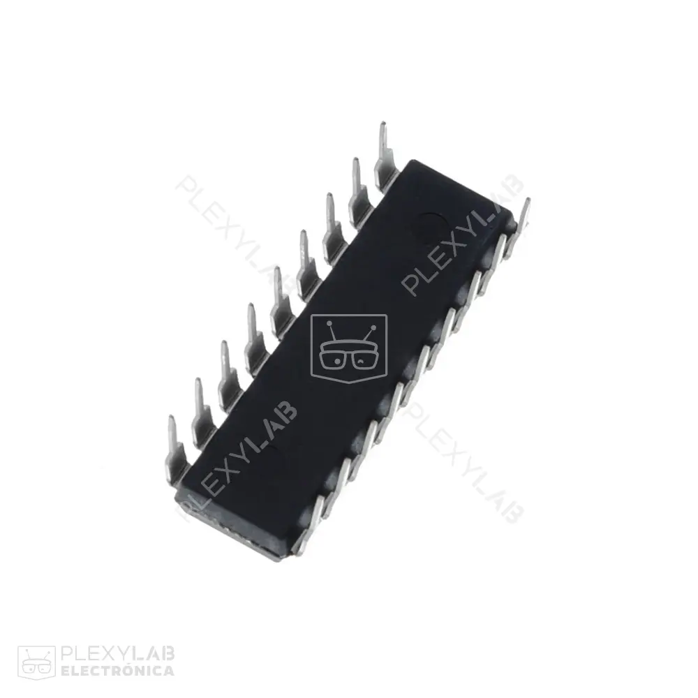 uln2803-circuito-integrado-dip-002