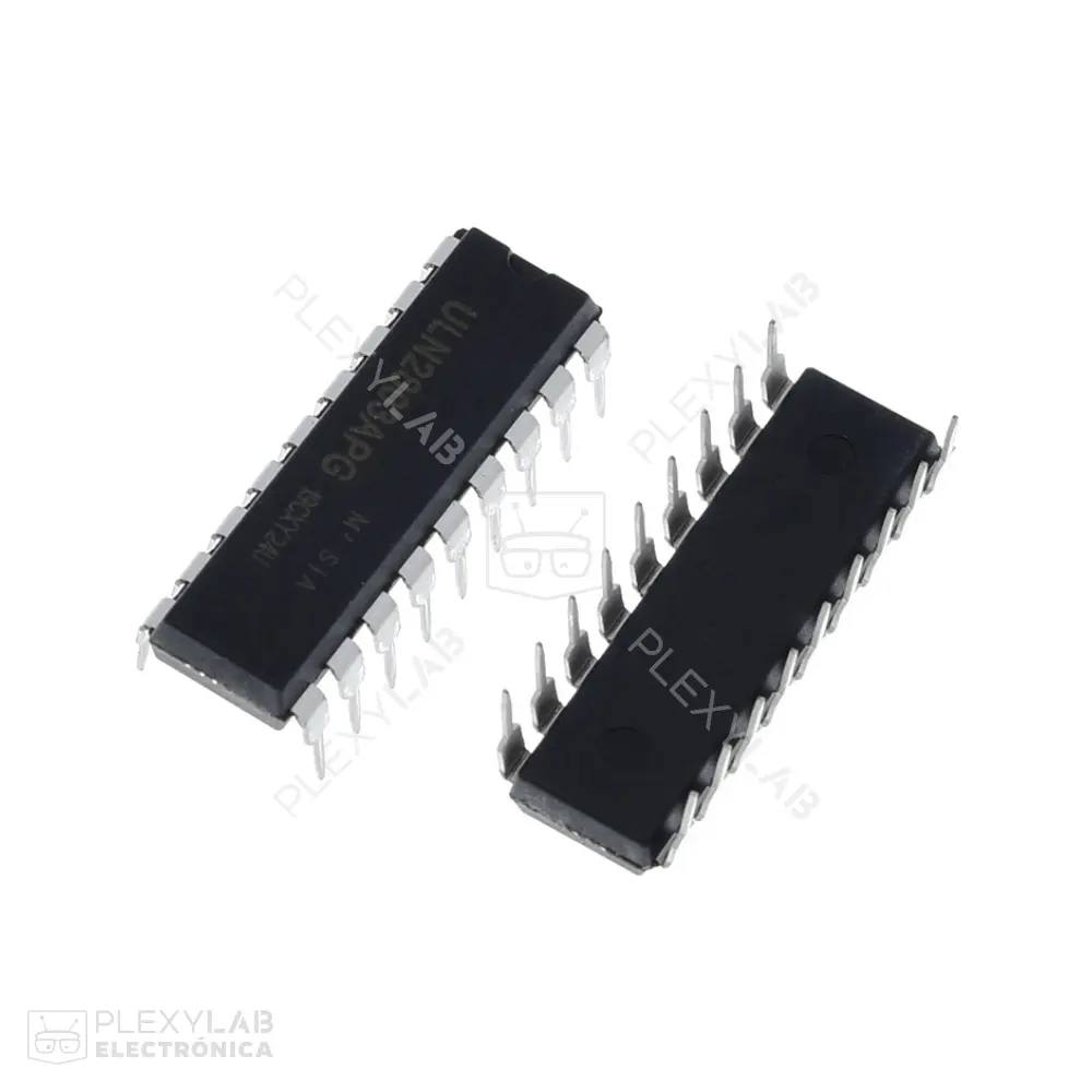 uln2803-circuito-integrado-dip-004