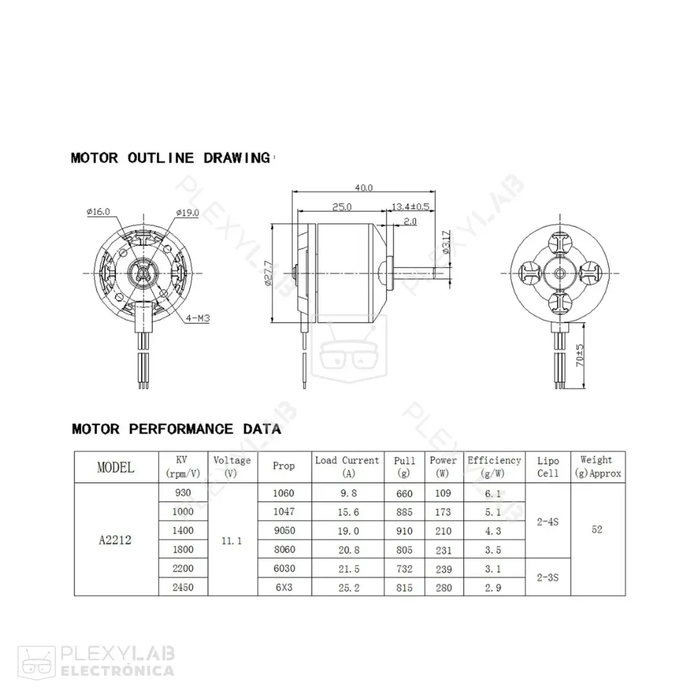 motor-brushless-a22126t-2200kv-sin-escobillas-con-conectores-soldados-004