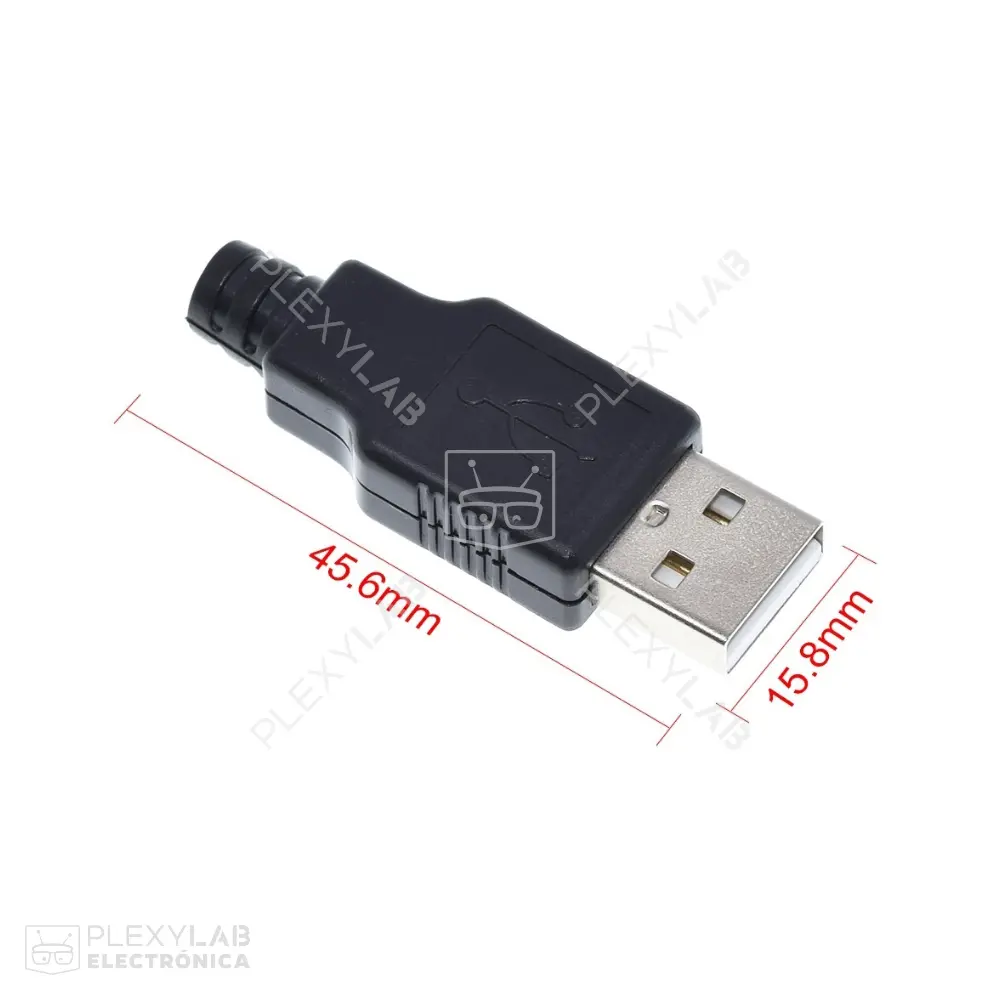 conector-usb-tipo-a-macho-de-4-pines-002