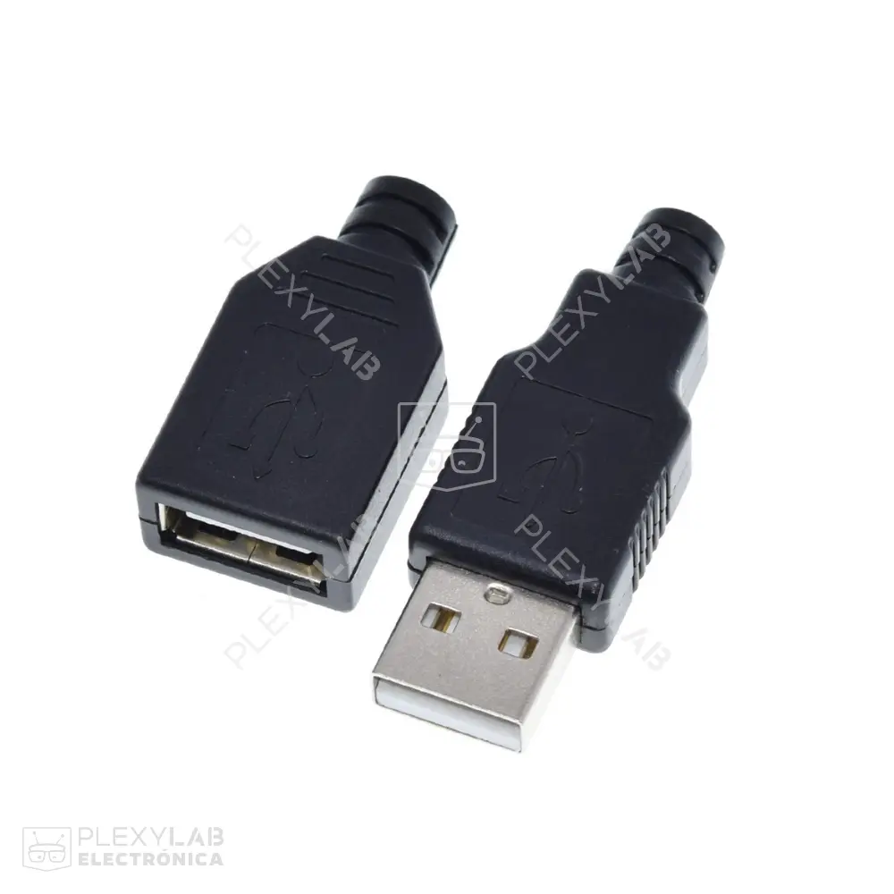 conector-usb-tipo-a-macho-de-4-pines-003