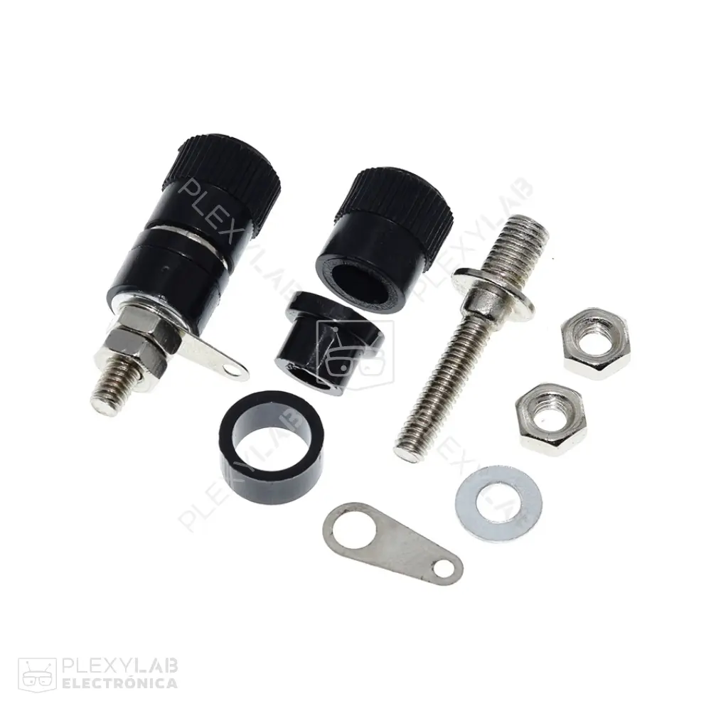 conector-jack-banana-hembra-js-910b-para-montaje-en-panel-002