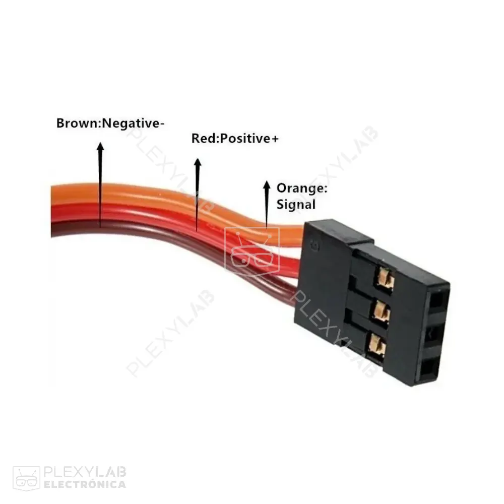 mg996r-servomotor-de-13-kgcm-alto-torque,-engranajes-metalicos-006