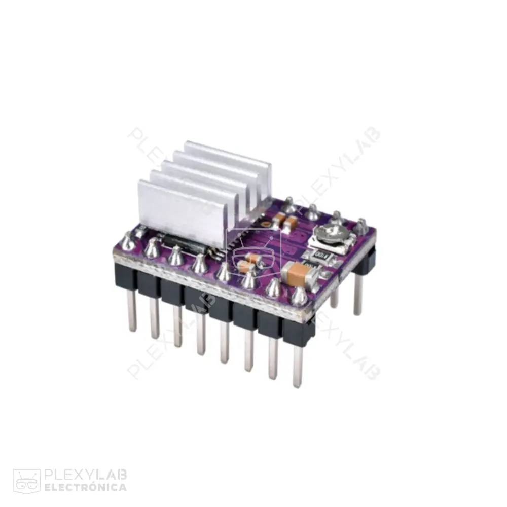 controlador-drv8825-driver-para-motor-a-pasos-impresora-3d-y-maquina-cnc-002
