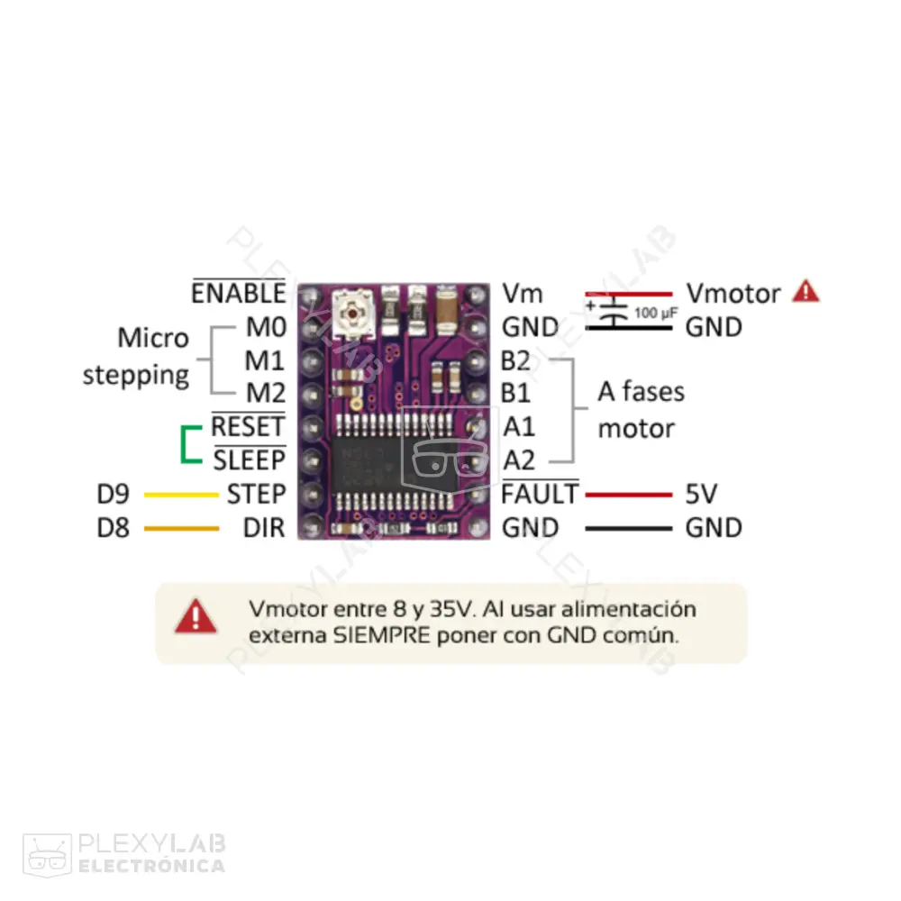 controlador-drv8825-driver-para-motor-a-pasos-impresora-3d-y-maquina-cnc-004