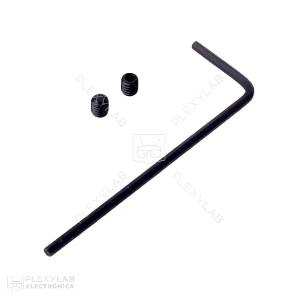 par-de-ruedas,-llantas-para-seguidor-de-linea-(23x40-mm-(largas))-002