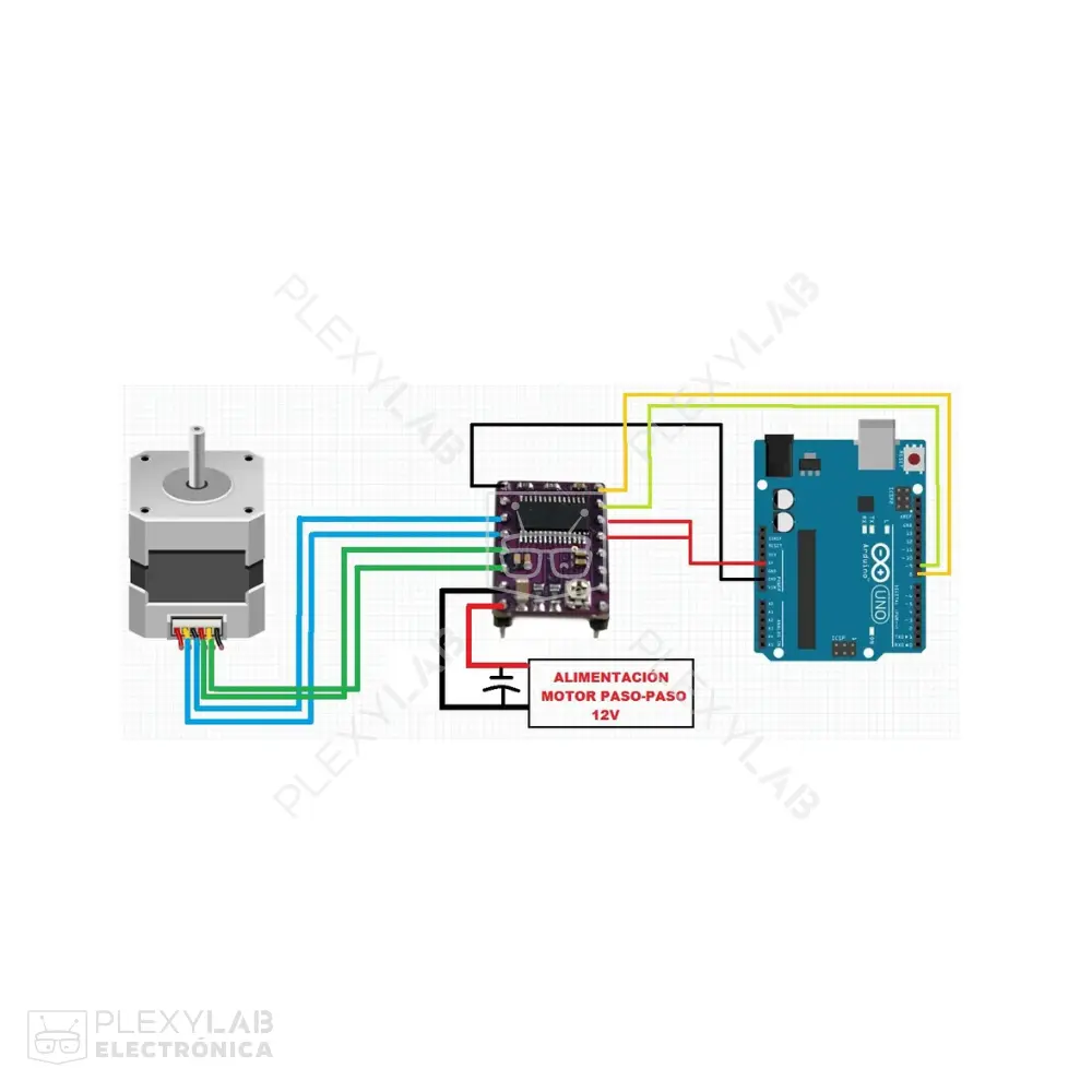 controlador-drv8825-driver-para-motor-a-pasos-impresora-3d-y-maquina-cnc-005