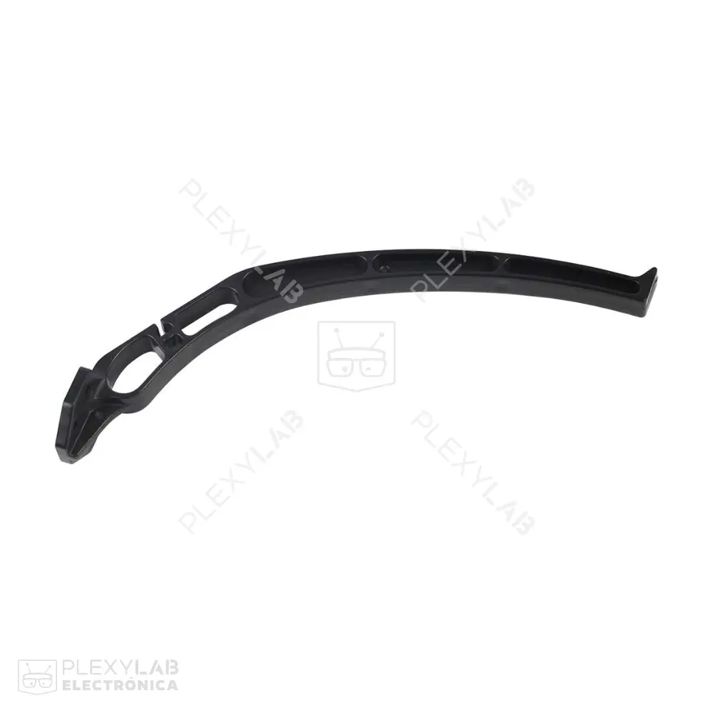 juego-de-tren-de-aterrizaje-para-drones-s500,-f450,-f550-y-s550,-color-negro-(4-piezas)-002