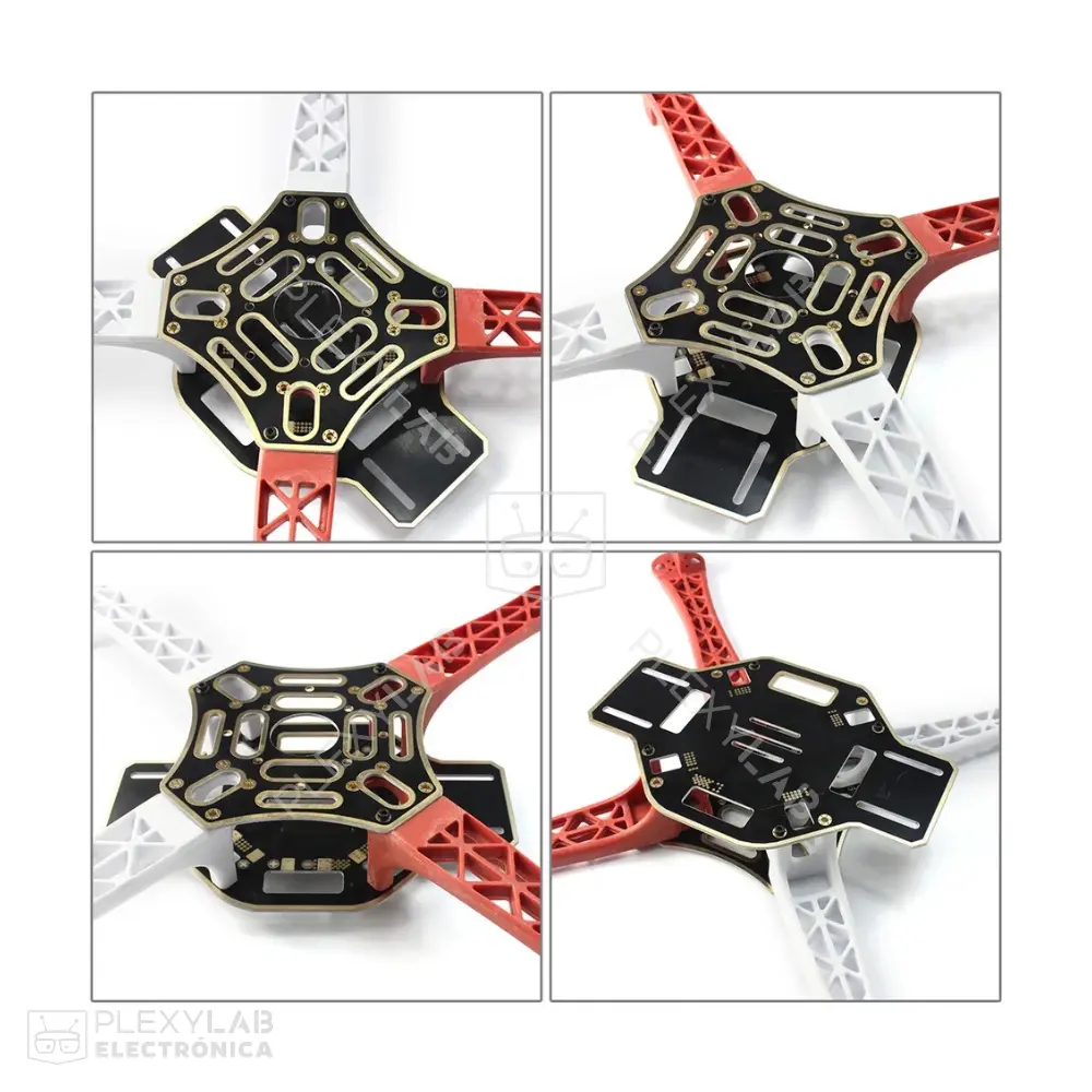 marco-para-dron-f450,-estructura-de-4-ejes,-450-mm,-montaje-de-dron-005
