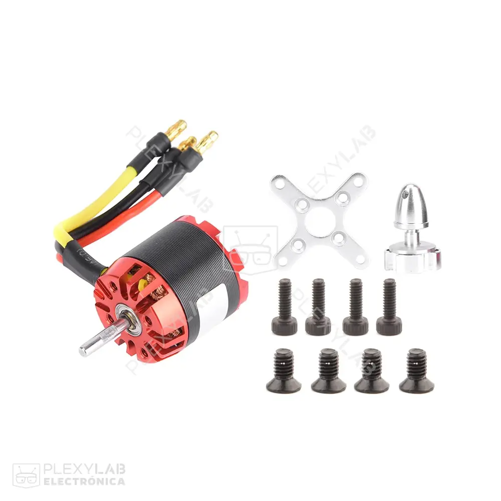 motor-brushless-n2830-1000kv-sin-escobillas-con-conectores-soldados-005