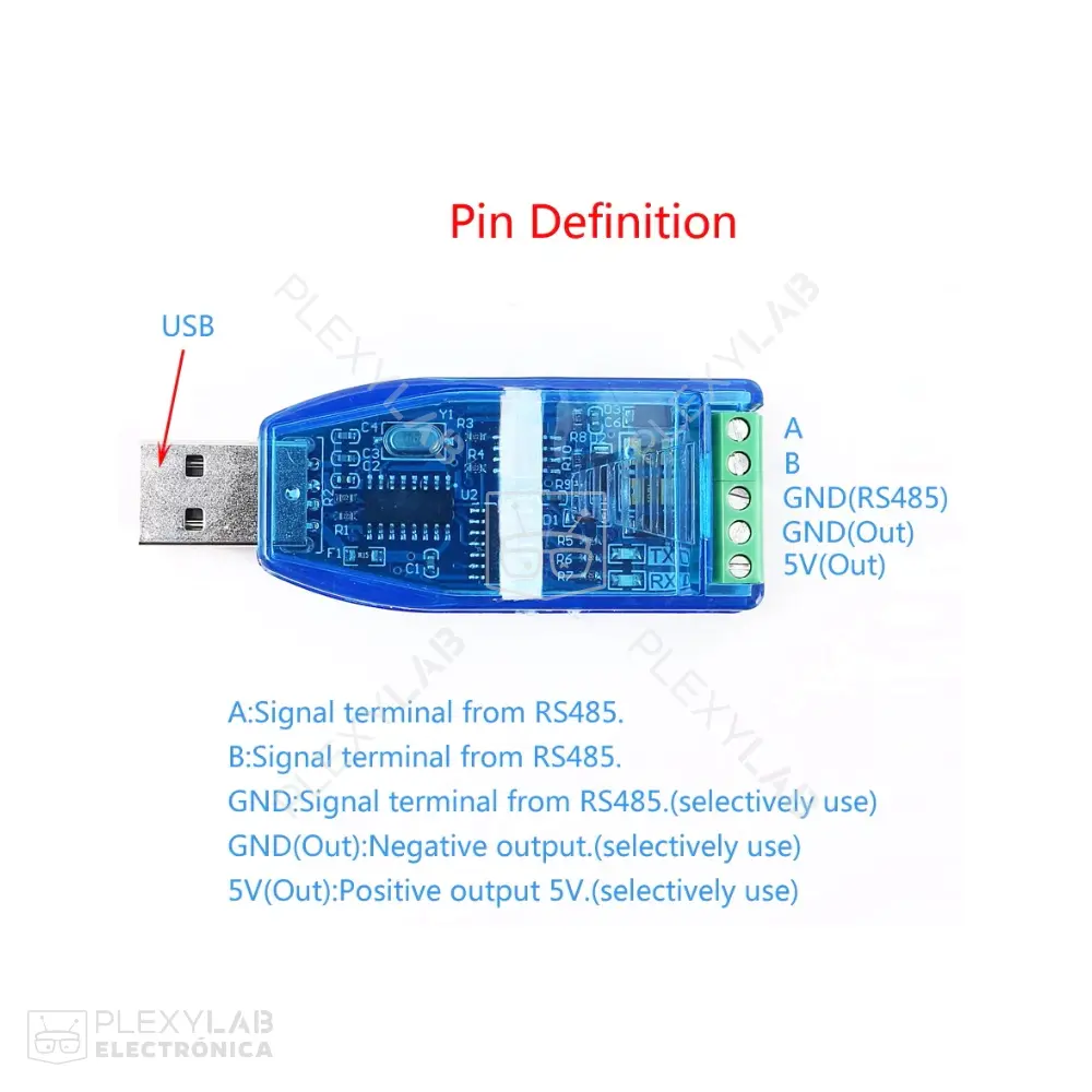 convertidor-industrial-usb-a-rs485-con-driver-ch340-carcasa-azul,-compatible-con-arduino-005