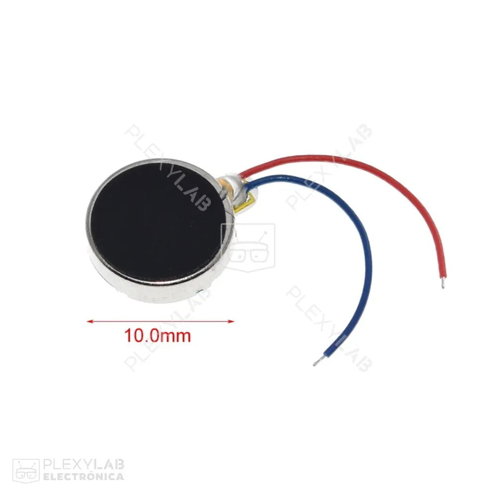 motor-de-vibracion-de-3v-vibrador-004