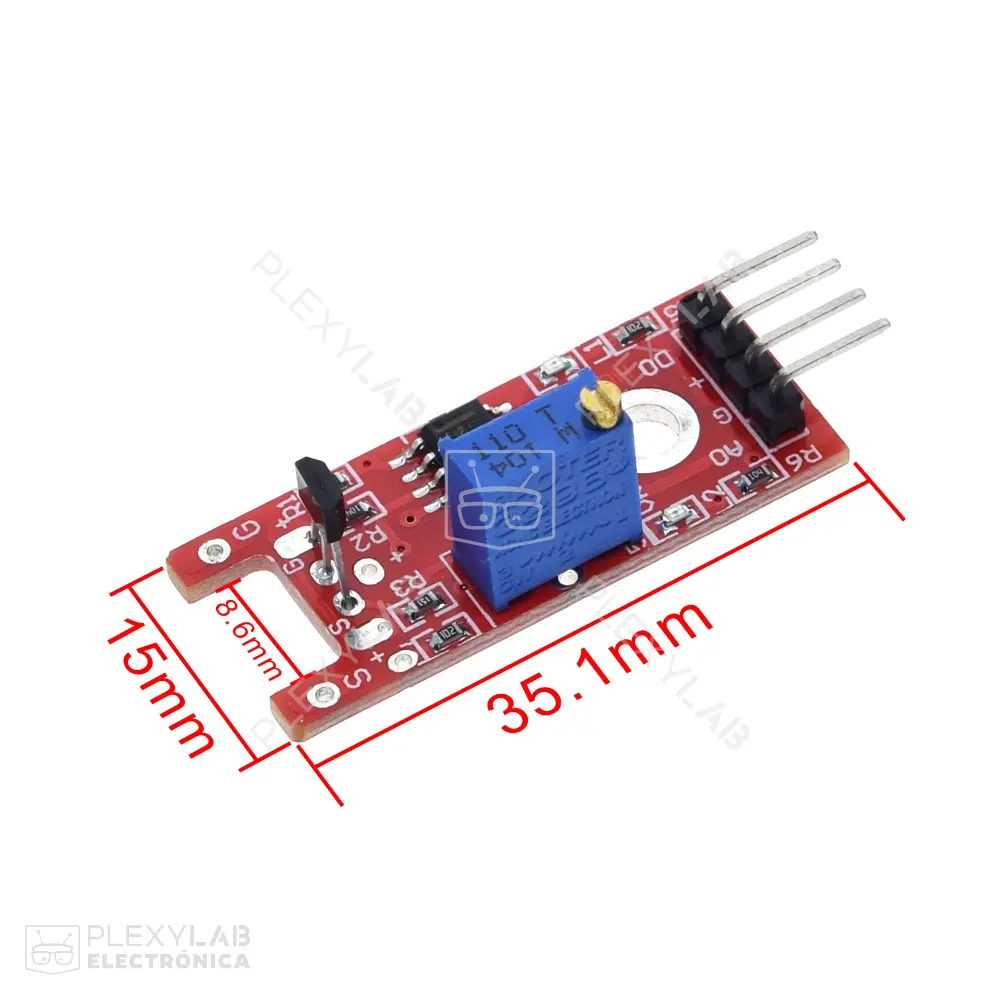 sensor-magnetico-lineal-hall-ky-024,-modulo-de-sensor-hall-con-conteo-de-velocidad-y-interruptor-para-arduino-diy-002