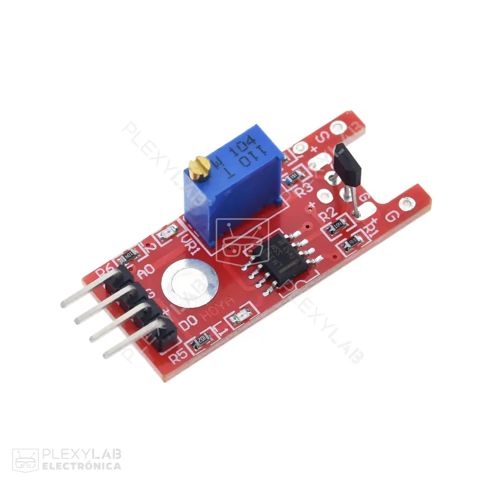 sensor-magnetico-lineal-hall-ky-024,-modulo-de-sensor-hall-con-conteo-de-velocidad-y-interruptor-para-arduino-diy-003