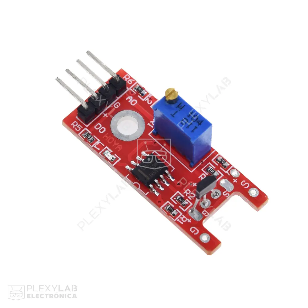 sensor-magnetico-lineal-hall-ky-024,-modulo-de-sensor-hall-con-conteo-de-velocidad-y-interruptor-para-arduino-diy-004