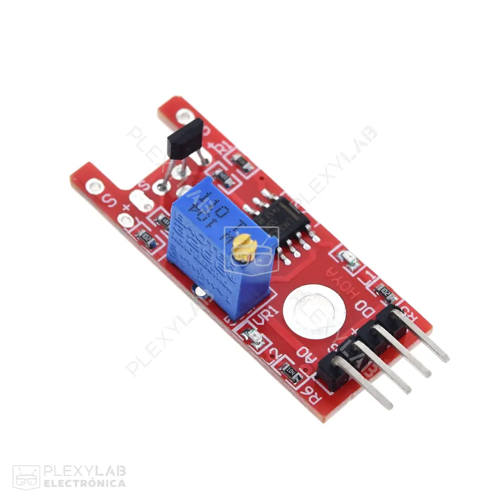 sensor-magnetico-lineal-hall-ky-024,-modulo-de-sensor-hall-con-conteo-de-velocidad-y-interruptor-para-arduino-diy-005