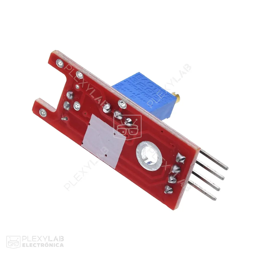 sensor-magnetico-lineal-hall-ky-024,-modulo-de-sensor-hall-con-conteo-de-velocidad-y-interruptor-para-arduino-diy-006