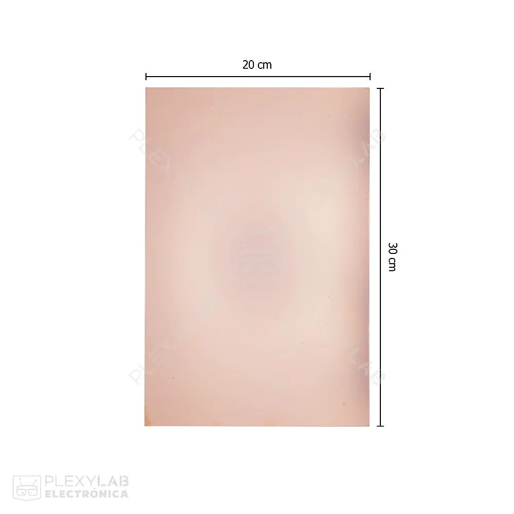 tarjeta-pcb-de-fibra-de-vidrio-fr4-de-20x30-cm,-con-cobre-a-doble-lado-002