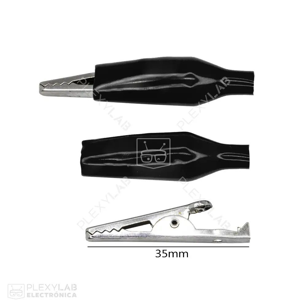 conector-tipo-lagarto-mediano-de-35mm-003