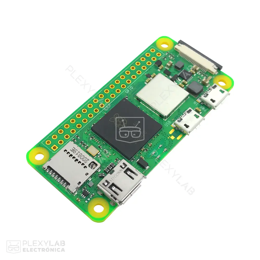 raspberry-pi-zero-2-w-004