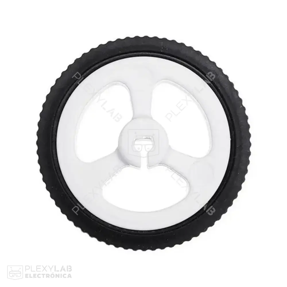 par-de-llantas-para-motor-ga12-n20-de-34x7-mm-002