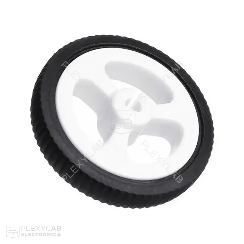 par-de-llantas-para-motor-ga12-n20-de-34x7-mm-003