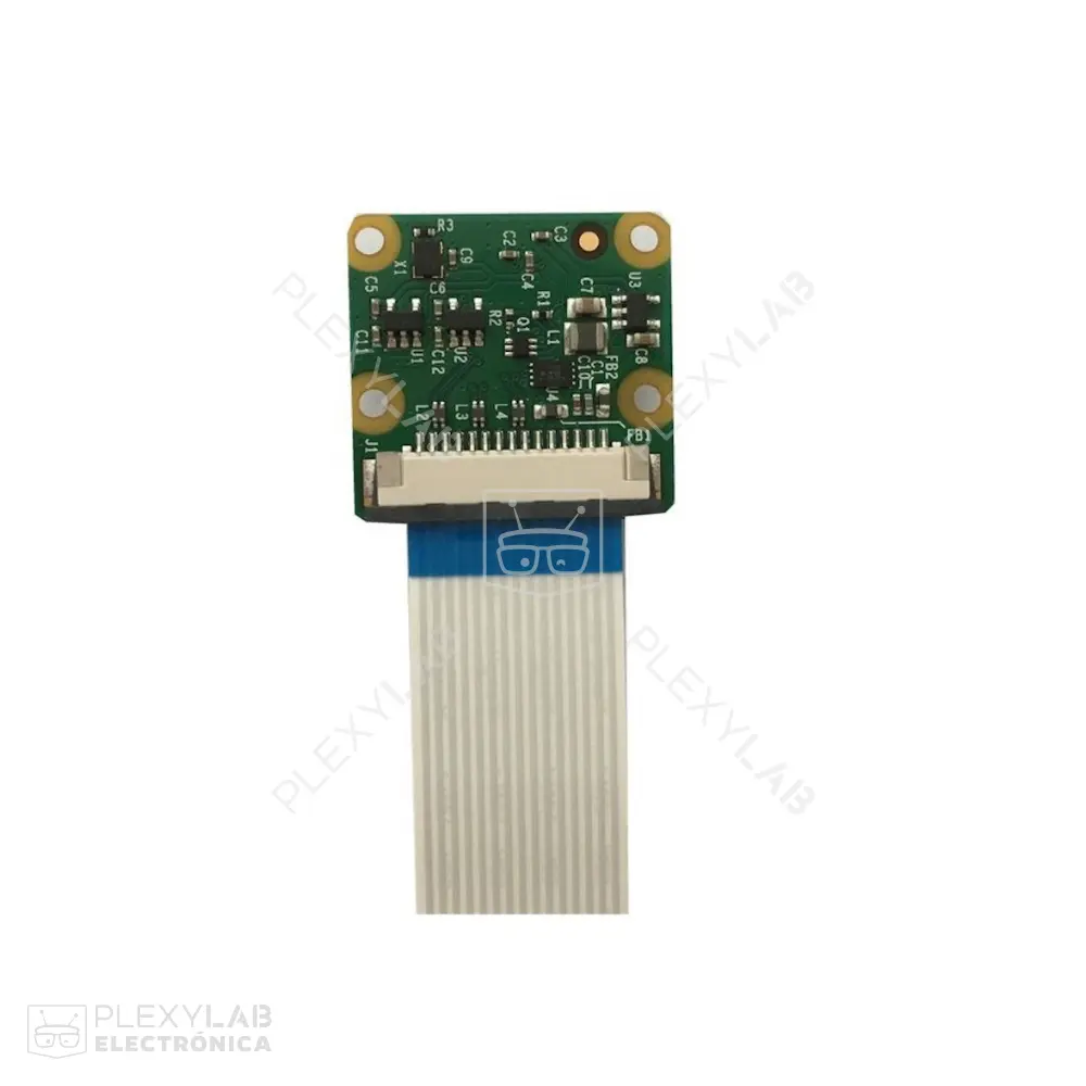 camara-oficial-sony-imx219-v2-para-raspberry-pi,-8mp-1080p-30fps,-incluye-cable-002