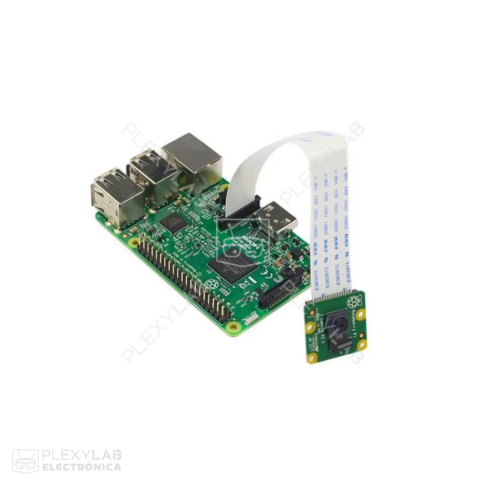 camara-oficial-sony-imx219-v2-para-raspberry-pi,-8mp-1080p-30fps,-incluye-cable-003