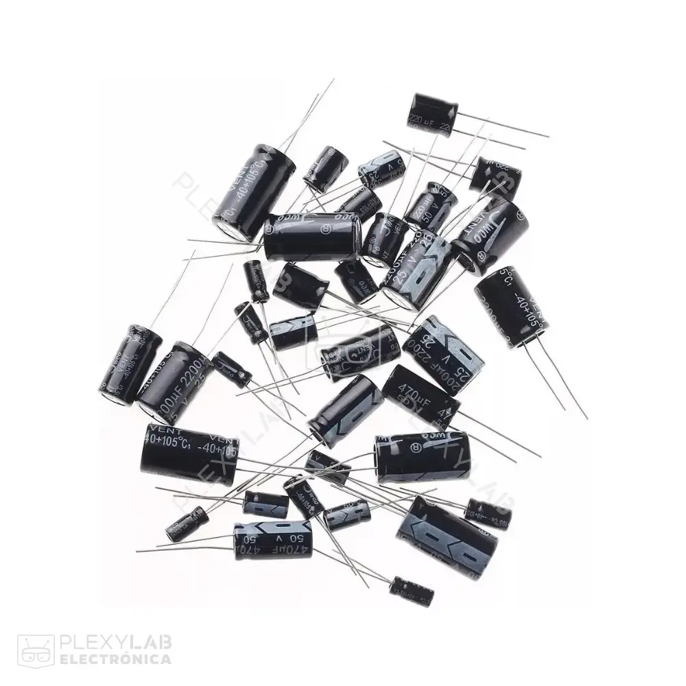 capacitor-condensador-electrolitico-002