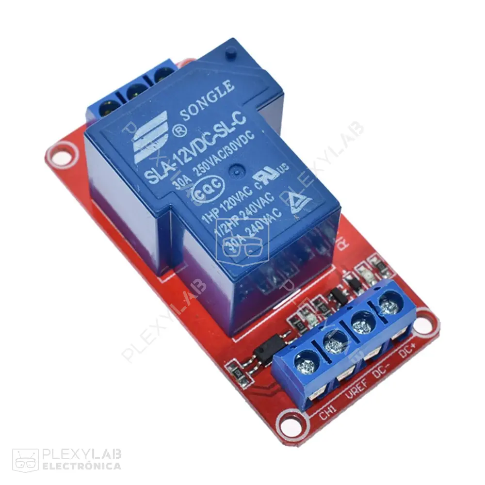 modulo-rele-de-12v-30a-de-1-canal-con-optoacoplador-002