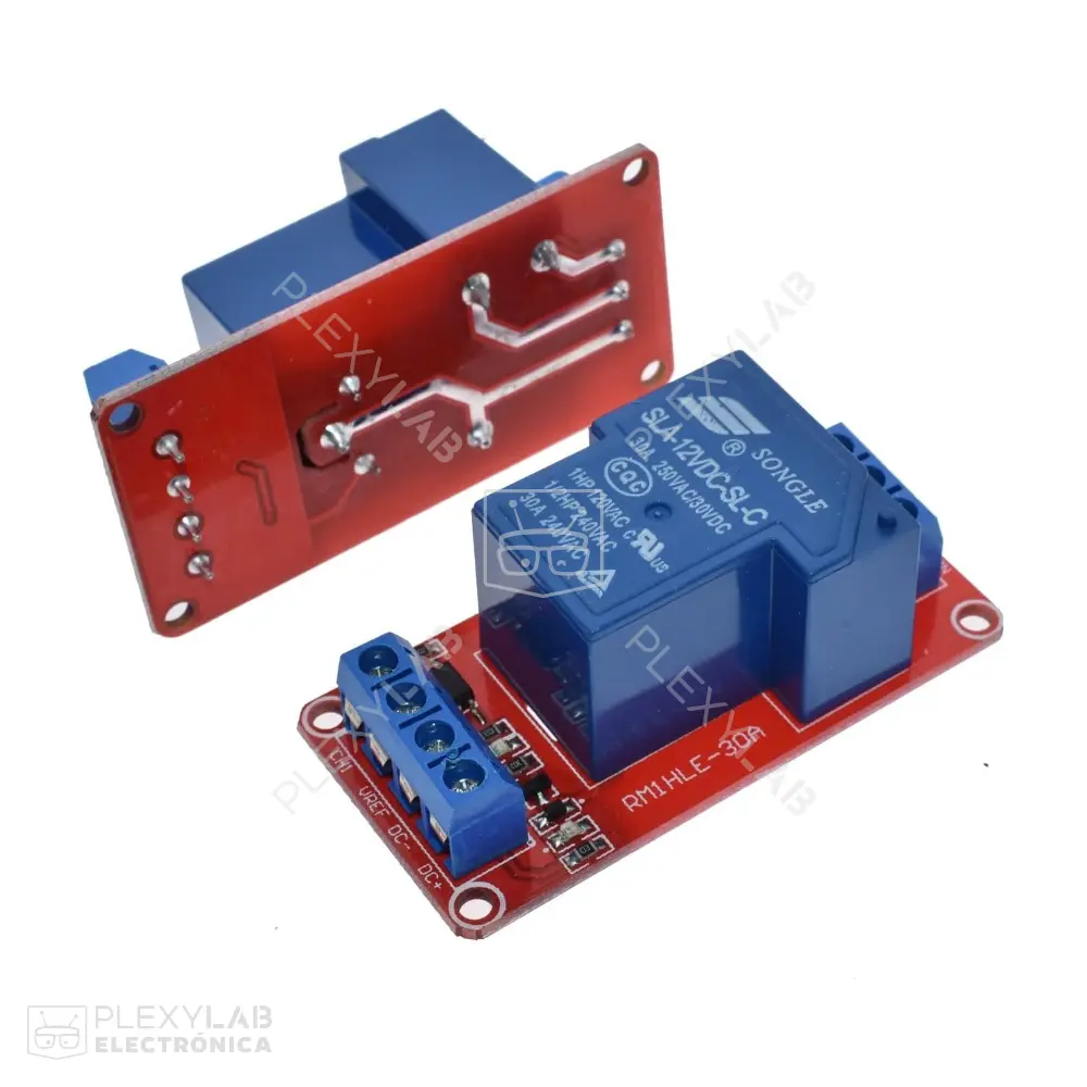modulo-rele-de-12v-30a-de-1-canal-con-optoacoplador-003