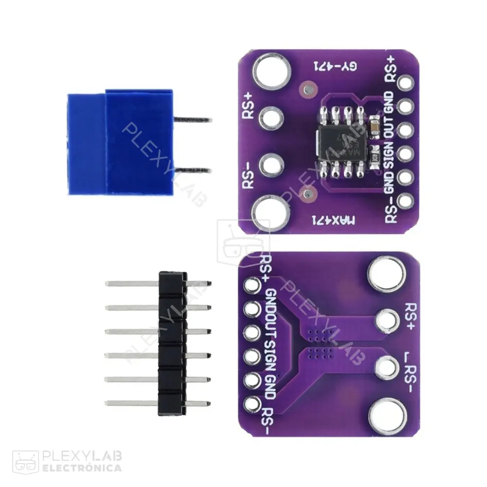 modulo-sensor-de-corriente-gy-471-max471-de-3a-003