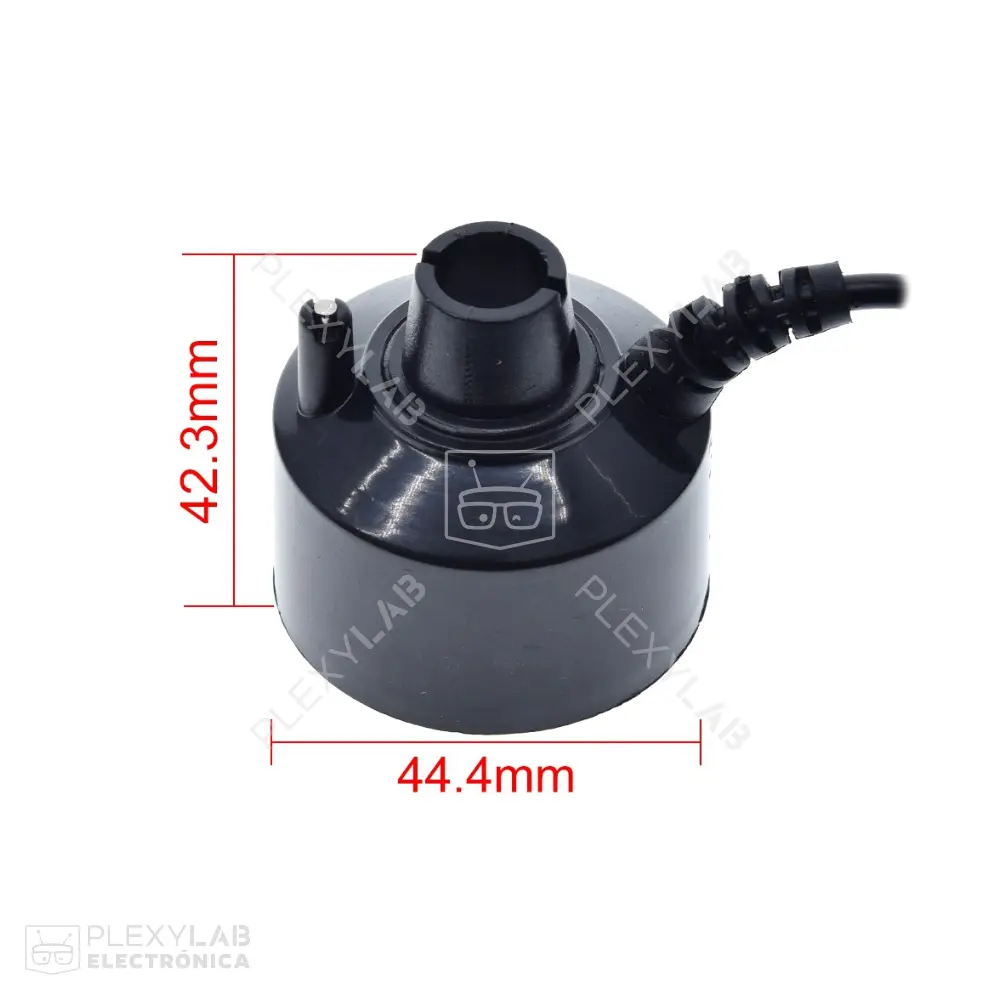 nebulizador-humidificador-ultrasonico-de-24v-36mm-002