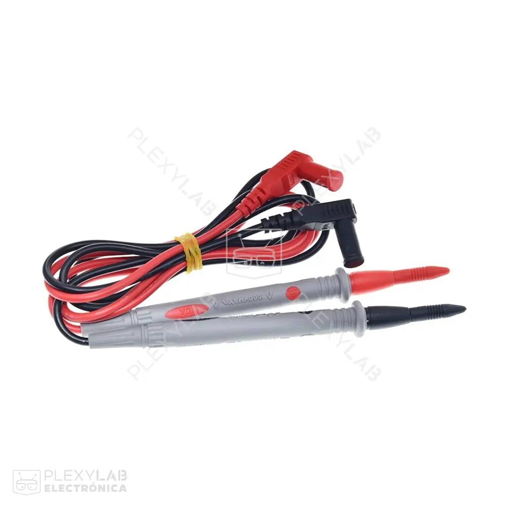 par-de-puntas-para-multimetro-cat-iii-de-10a-005