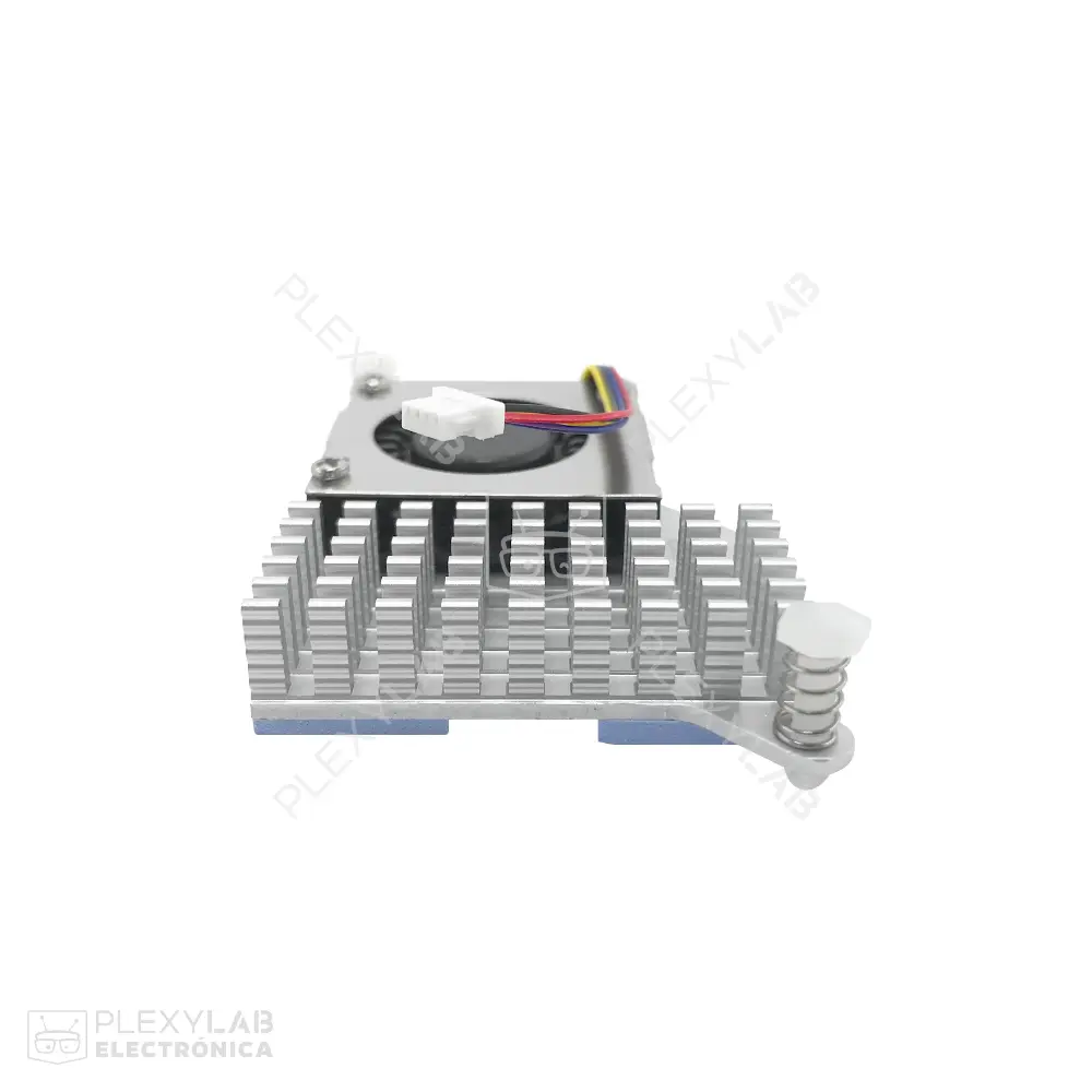 disipador-de-calor-activo-para-raspberry-pi-5-002