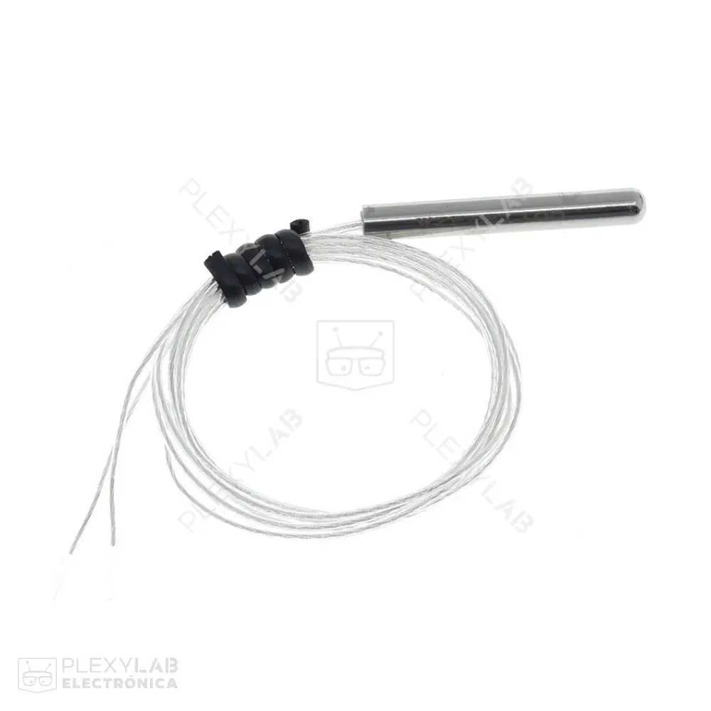 sonda-sensor-de-temperatura-pt100-003