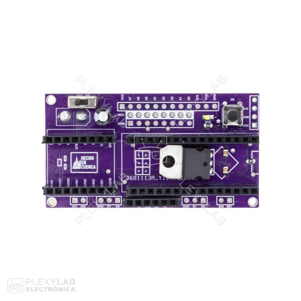 tarjeta-pcb-multiuso-para-robot-soccer-o-minisumo,-para-bateria-3s-002