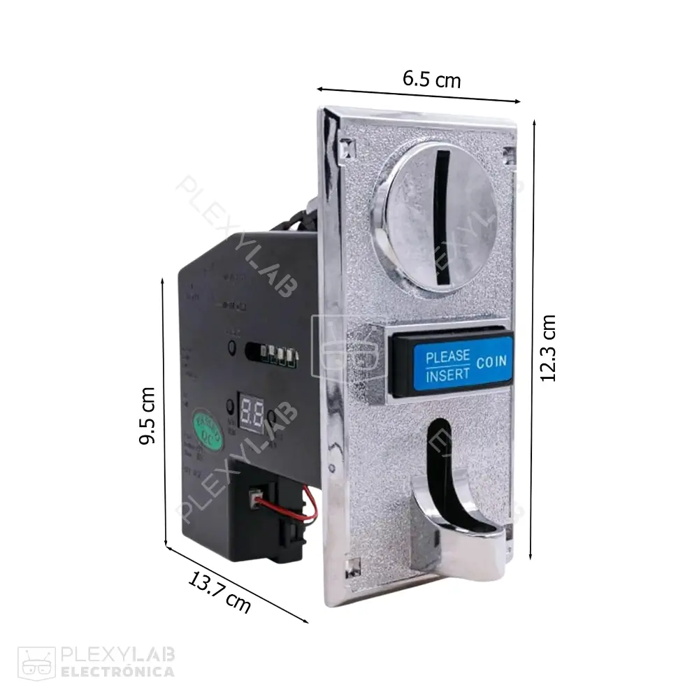 monedero-electronico-multi-moneda-002