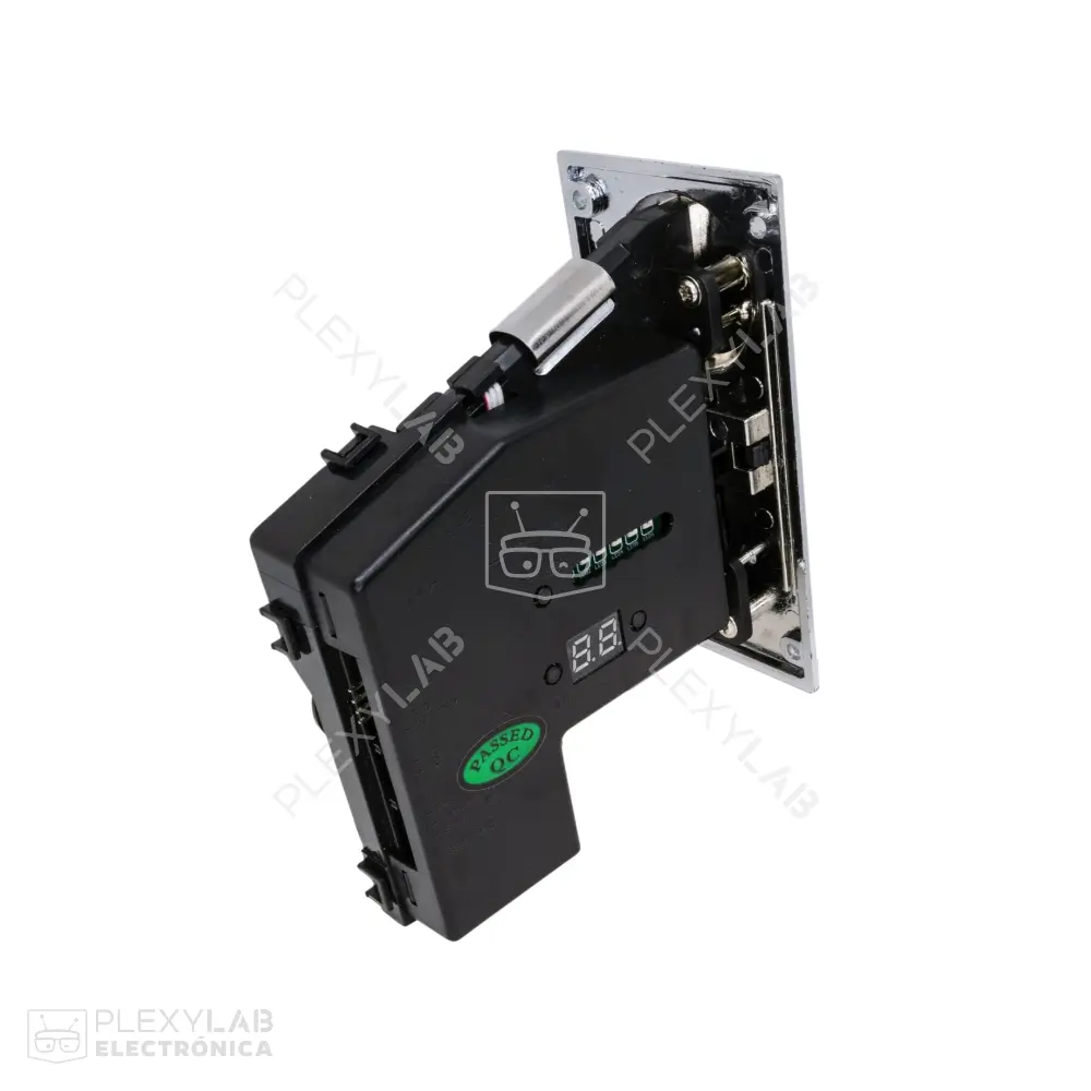 monedero-electronico-multi-moneda-003