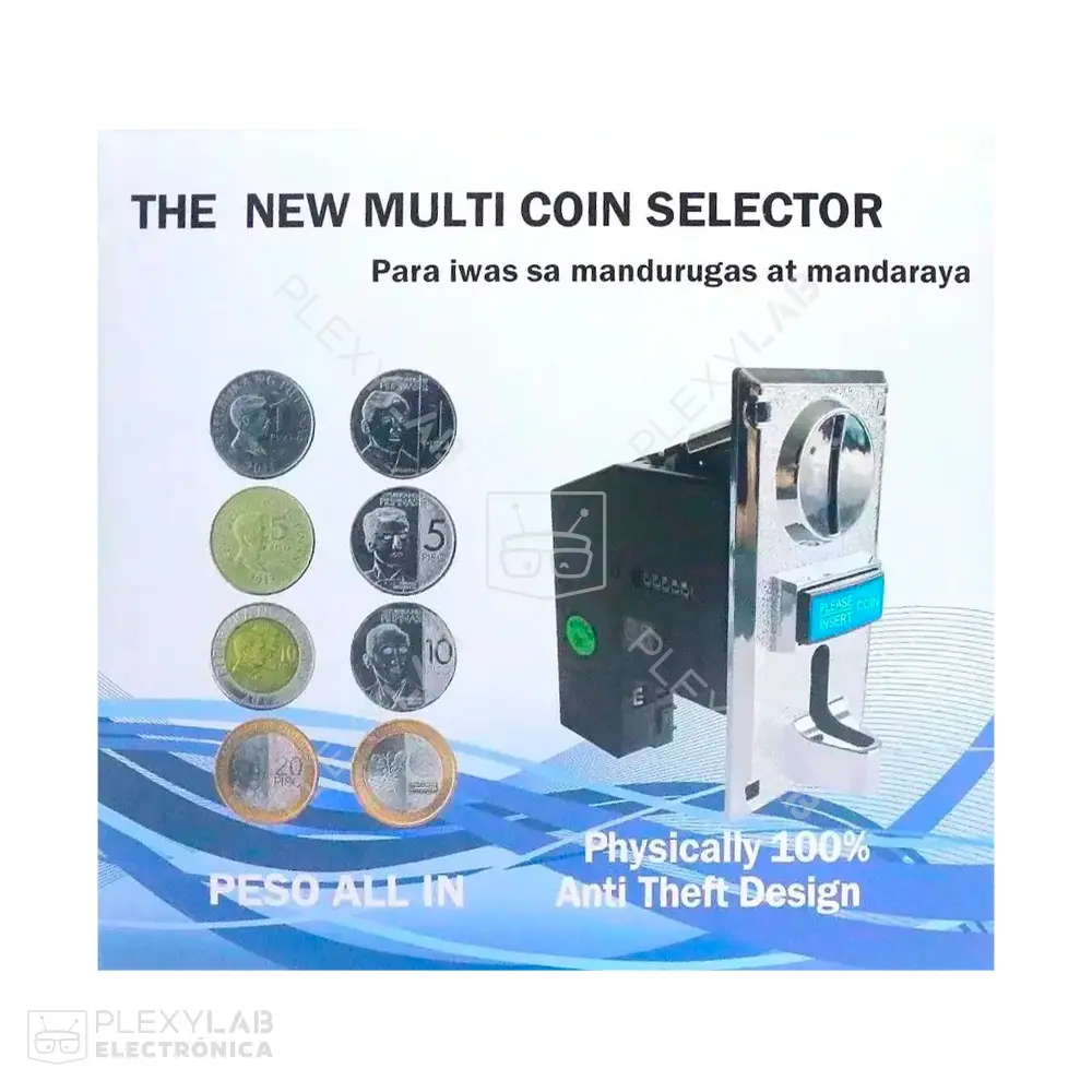 monedero-electronico-multi-moneda-007