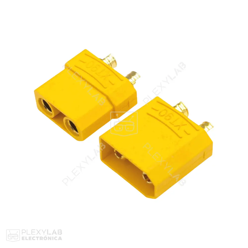 conector-amass-xt90u-2-pines,-30-a,-para-baterias-lipo-003