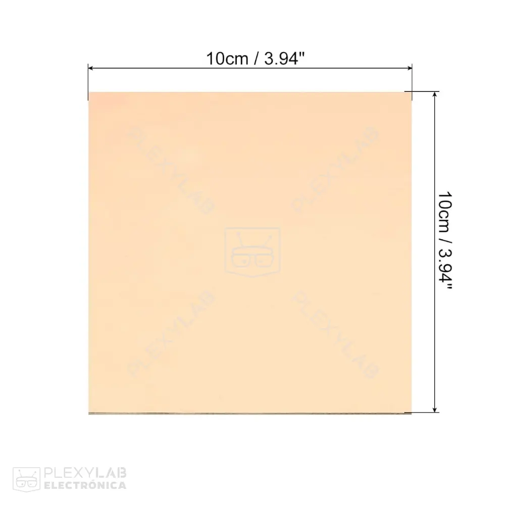tarjeta-pcb-de-fibra-de-vidrio-fr4-de-10x10-cm,-con-cobre-a-un-solo-lado-002