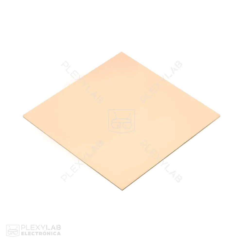 tarjeta-pcb-de-fibra-de-vidrio-fr4-de-10x10-cm,-con-cobre-a-un-solo-lado-003