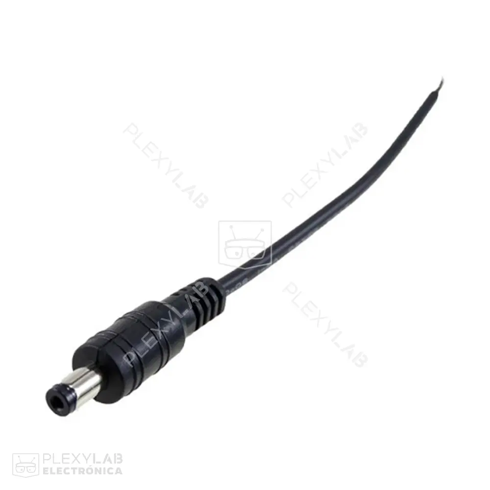 cable-con-conector-plug-de-5.5x2.1-mm-002