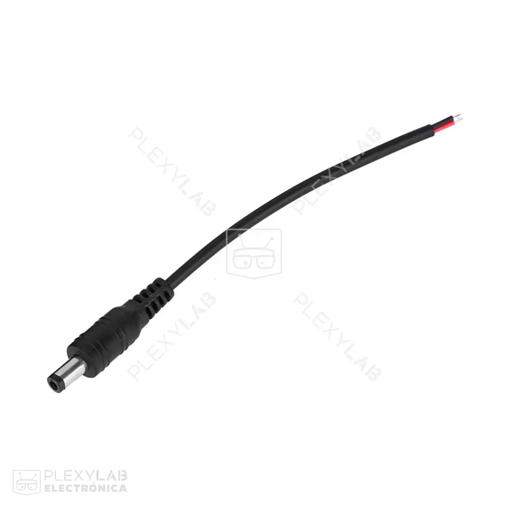 cable-con-conector-plug-de-5.5x2.1-mm-003