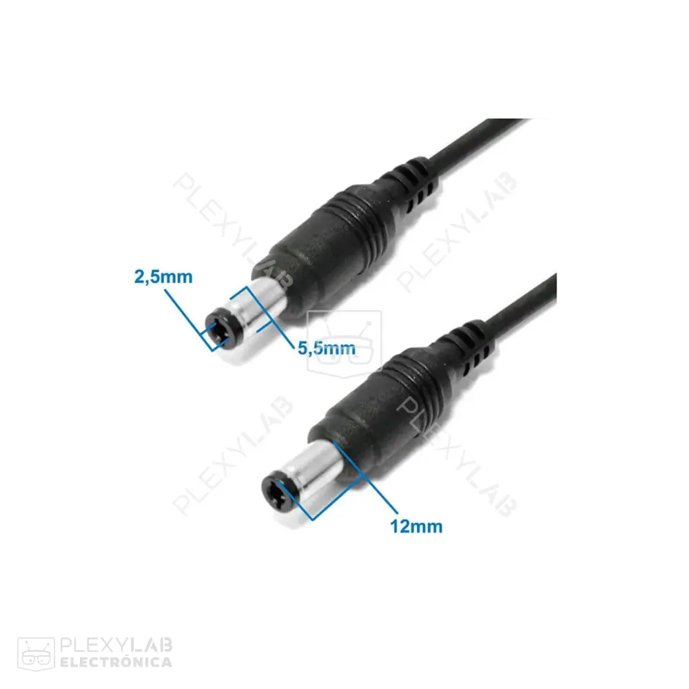 fuente-de-alimentacion-de-12v-2a,-plug-de-5.52.1mm,-compatible-con-jack-de-arduino-002